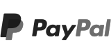 paypal logo