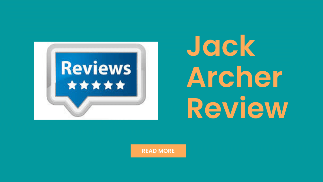 Jack-Archer-Review