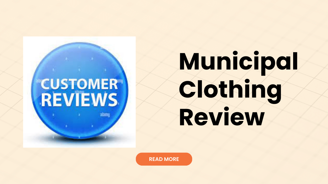 Municipal-Clothing-Review