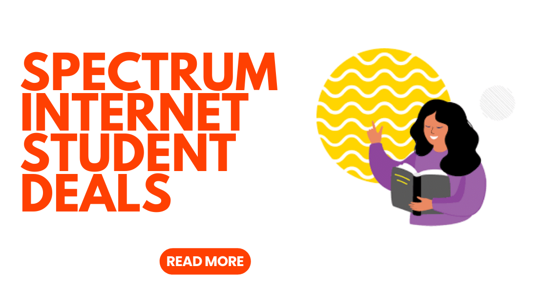 Spectrum-Internet-Student-Deals