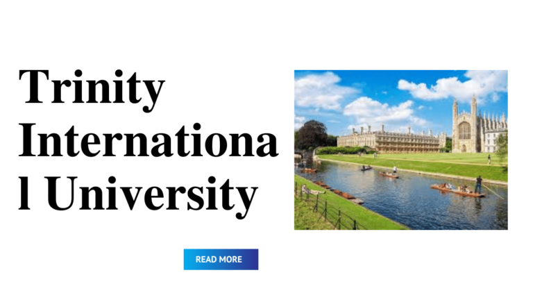 Trinity-International-University